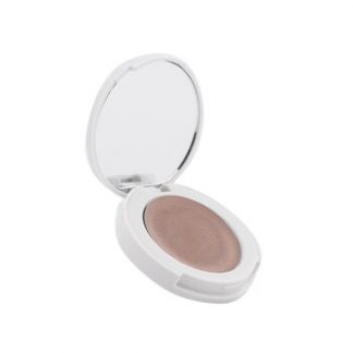 Winky Lux Light Box Strobing Balm - # Rose Gold  7g/0.25oz