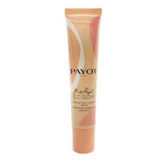 Payot My Payot C.C Glow Illuminating Complexion Care SPF 15  40ml/1.3oz