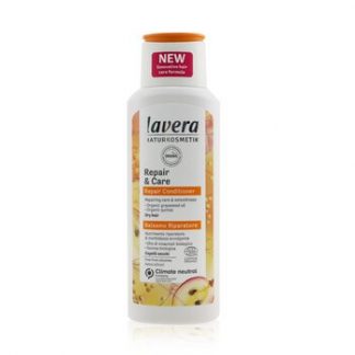 Lavera Repair & Care Repair Conditioner (Dry Hair)  200ml/6.7oz