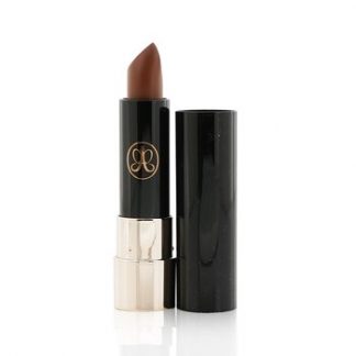 Anastasia Beverly Hills Matte Lipstick - # Cool Brown (Deep Taupe Brown)  3.5g/0.12oz