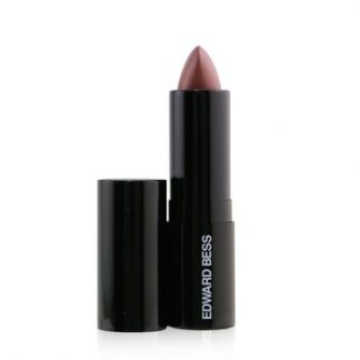 Edward Bess Ultra Slick Lipstick - # Demi Buff  4g/0.14oz