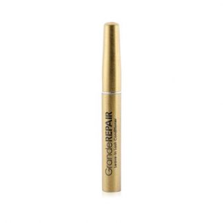 Grande Cosmetics (GrandeLash) GrandeREPAIR Leave In Lash Conditioner  2.89g/0.1oz