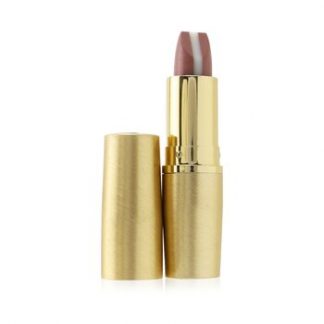 Grande Cosmetics (GrandeLash) GrandeLIPSTICK Plumping Lipstick (Satin) - # Au Naturel  4g/0.14oz