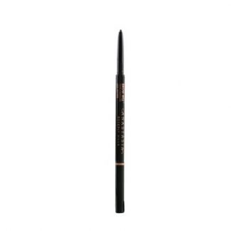 Anastasia Beverly Hills Brow Wiz Skinny Brow Pencil - # Ash Brown  0.085g/0.003oz