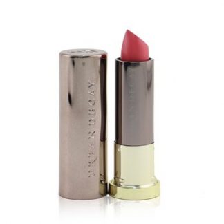 Urban Decay Vice Lipstick - # Streak (Cream)  3.4g/0.11oz