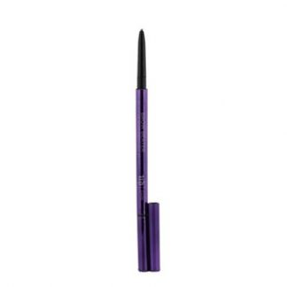 Urban Decay Brow Beater Microfine Brow Pencil And Brush - # Dark  0.05g/0.001oz