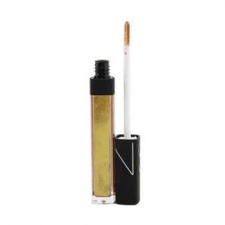 NARS Multi Use Gloss (For Cheeks & Lips) - # Working Girl  5.2ml/0.16oz