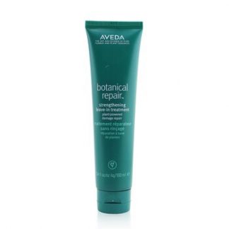 Aveda Botanical Repair Strengthening Leave-in Treatment  100ml/3.4oz