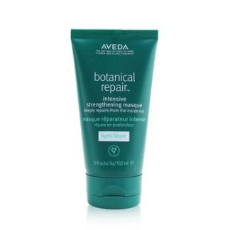 Aveda Botanical Repair Intensive Strengthening Masque - # Light  150ml/5oz