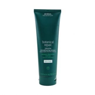 Aveda Botanical Repair Intensive Strengthening Masque - # Light  350ml/11.8oz