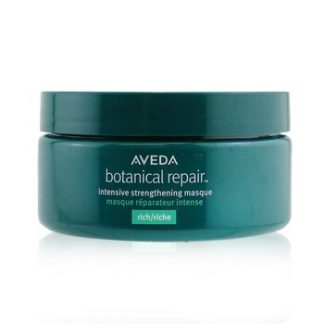 Aveda Botanical Repair Intensive Strengthening Masque - # Rich  200ml/6.8oz