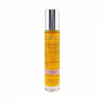 The Organic Pharmacy Antioxidant Face Firming Serum (Unboxed)  35ml/1.2oz