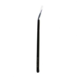 Laura Mercier Angled Eye Liner Brush (Unboxed)  -