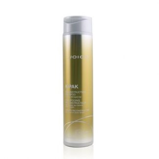 Joico K-Pak Reconstructing Shampoo (To Repair Damaged Hair)  300ml/10.1oz