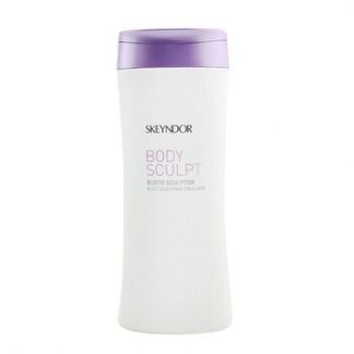 SKEYNDOR Body Sculpt Bust Sculpting Emulsion  250ml/8.45oz