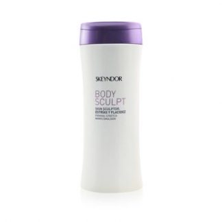 SKEYNDOR Body Sculpt Firming-Stretch Marks Emulsion  250ml/8.45oz