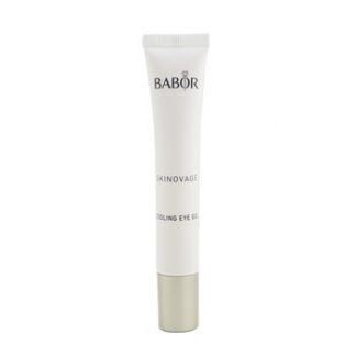 Babor Skinovage Cooling Eye Gel 4  20ml/0.68oz