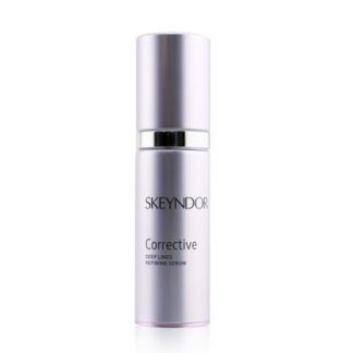 SKEYNDOR Corrective Deep Lines Refining Serum (For All Skin Types)  30ml/1oz