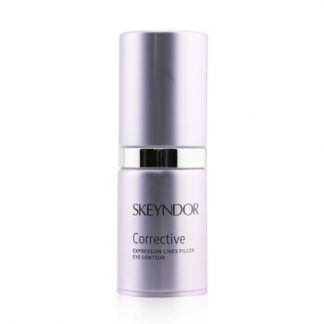 SKEYNDOR Corrective Expression Lines Filler Eye Contour  15ml/0.51oz