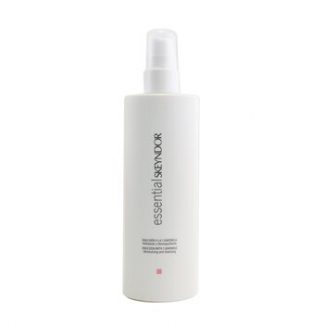 SKEYNDOR Essential Moisturizing & Cleansing Emulsion With Camomile (Make Up Removing Milk)  250ml/8.5oz