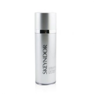 SKEYNDOR Eternal Intensive Serum  30ml/1oz