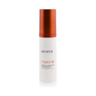 SKEYNDOR Power C+ Antiox Glowing Serum - 12.5% Vit. C Deriv.  30ml/1oz