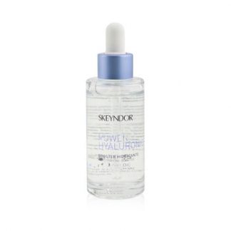 SKEYNDOR Power Hyaluronic Moisturising Booster (1.0% Hyaluronic Acid)  30ml/1oz