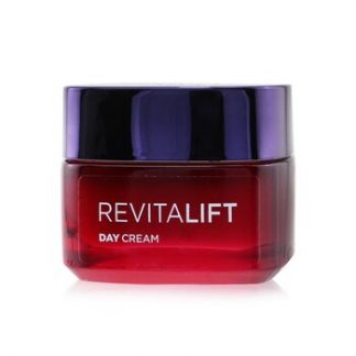 L'Oreal Revitalift Triple Action Day Cream With Pro-Retinol  50ml/1.7oz