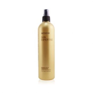 SKEYNDOR Sun Expertise Bronze Plus Hydratant - Face & Body  400ml/13.5oz