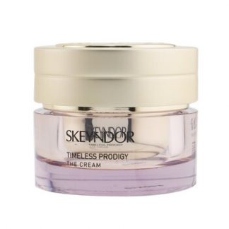 SKEYNDOR Timeless Prodigy The Cream  50ml/1.7oz