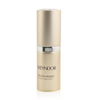 SKEYNDOR Timeless Prodigy The Eye Contour  20ml/0.68oz