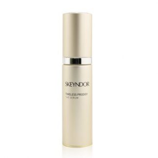 SKEYNDOR Timeless Prodigy The Serum  50ml/1.7oz