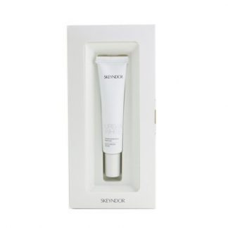 SKEYNDOR Urban White Spots Eraser Cream  15ml/0.51oz