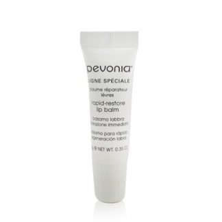 Pevonia Botanica Spéciale Rapid-Restore Lip Balm  10g/0.35oz