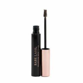 Babe Lash Volumizing Brow Filler - Taupe  5ml/0.17oz