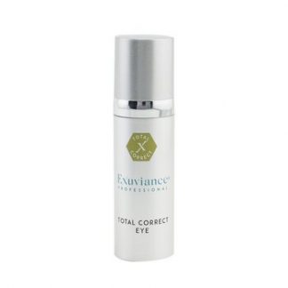 Exuviance Total Correct Eye  15g/0.5oz