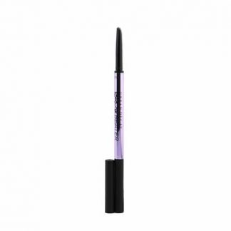 Urban Decay Brow Beater Waterproof Brow Pencil + Spoolie - # Taupe Trap (Taupe)  0.05g/0.0018oz