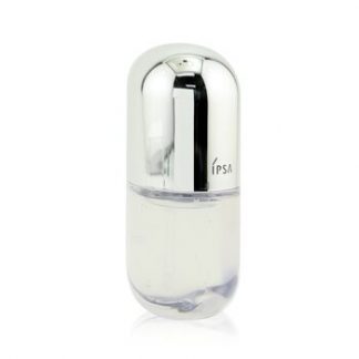 Ipsa Serum 0  50ml/1.7oz