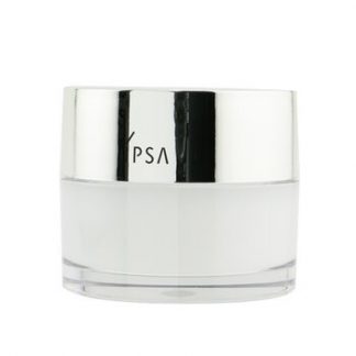 Ipsa Barrier Serum  50g/1.7oz