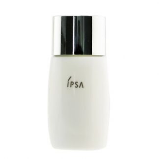 Ipsa Protector Sun Shield SPF50  30ml/1oz