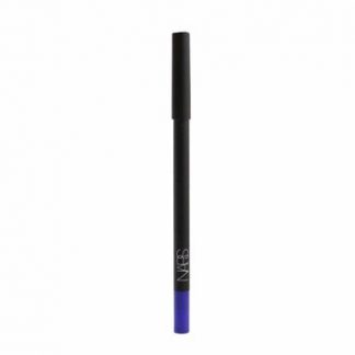 NARS High Pigment Longwear Eyeliner - # Ocean Drive  1.1g/0.03oz