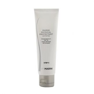 Jan Marini Marini Physical Protectant Untinted SPF30  57g/2oz