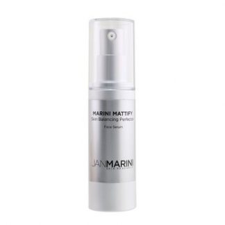 Jan Marini Marini Mattify Skin Balancing Perfector Face Serum  28g/1oz