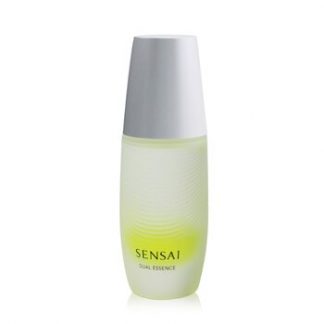 Kanebo Sensai Dual Essence  30ml/1oz