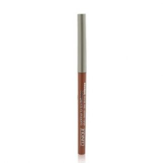 Clinique Quickliner For Lips Intense - #01 Intense Sassafras  0.26g/0.01oz