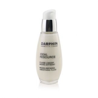 Darphin Ideal Resource Micro-Refining Smoothing Fluid  50ml/1.7oz