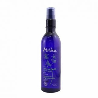 Melvita Witch Hazel Virginiana Water  200ml/6.7oz