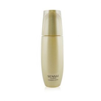 Kanebo Sensai Ultimate The Micro Lotion  125ml/4.2oz