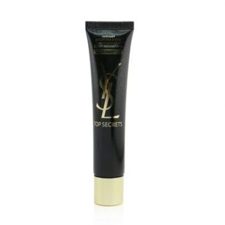 Yves Saint Laurent Top Secrets Instant Moisture Glow - Ultra Moisture  40ml/1.3oz