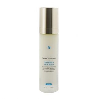 Skin Ceuticals Tripeptide-R Neck Repair  50ml/1.7oz